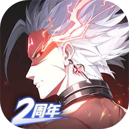 Ϸ2025°汾1.8.0 ׿