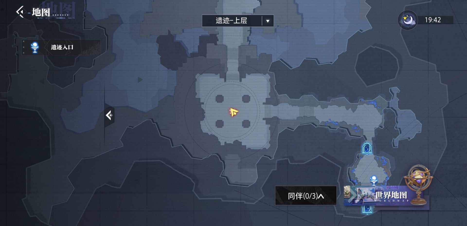 Ϸ2025°汾ͼ0