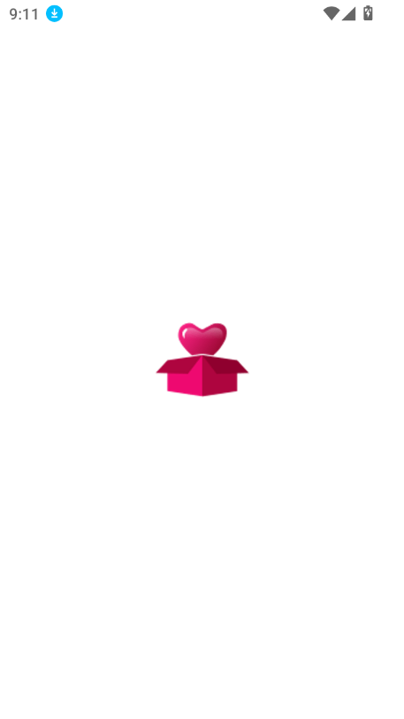 Ŀռappٷ°v1.0.6 ׿ͼ3.