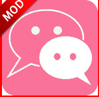 ΢Զģˮӡapp°汾v1.0 ׿