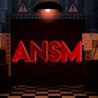 ȫģ°(AnimatronicSimulator)8.0.9.7 ٷ