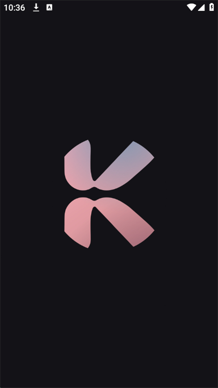 kaiberai׿عٷİv2.8.0 ׿ͼ0.