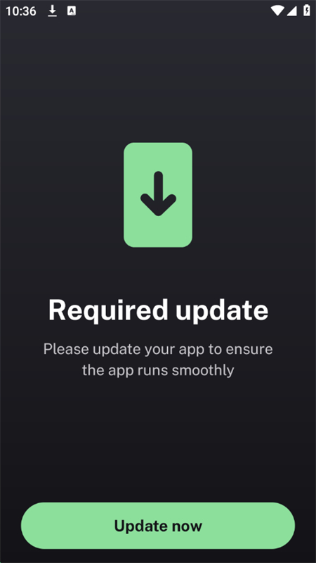 kaiberai׿عٷİv2.8.0 ׿ͼ1.