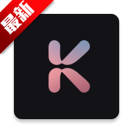 kaiberai׿عٷİv2.8.0 ׿