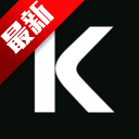Ĺappٷ°2025v1.0.2 ׿