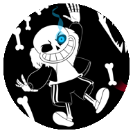 ˵֮sansսģֻ1.3.2.1 °