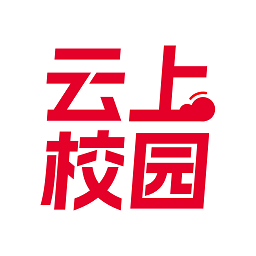 У԰appٷֻv1.2.1 ׿