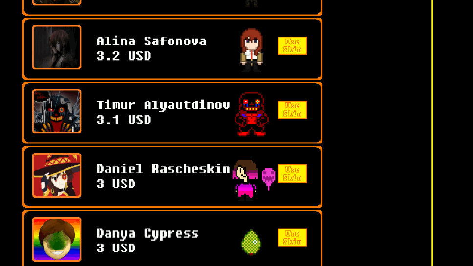 ˵֮sansսģֻ1.3.2.1 °ͼ0.
