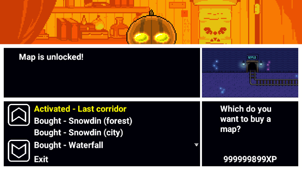 ˵֮sansսģֻ1.3.2.1 °ͼ2.