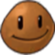PVZΰֻͻ0.92 °