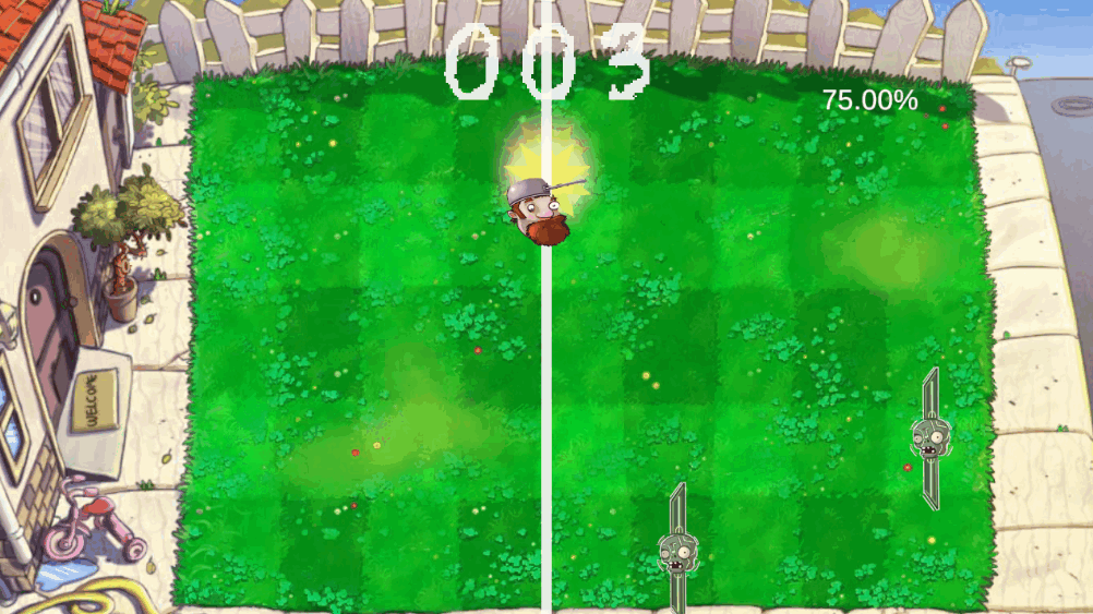 PVZΰֻͻ0.92 °ͼ2.