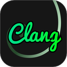 Clangƽ̨app׿ֻv1.1.0 ׿