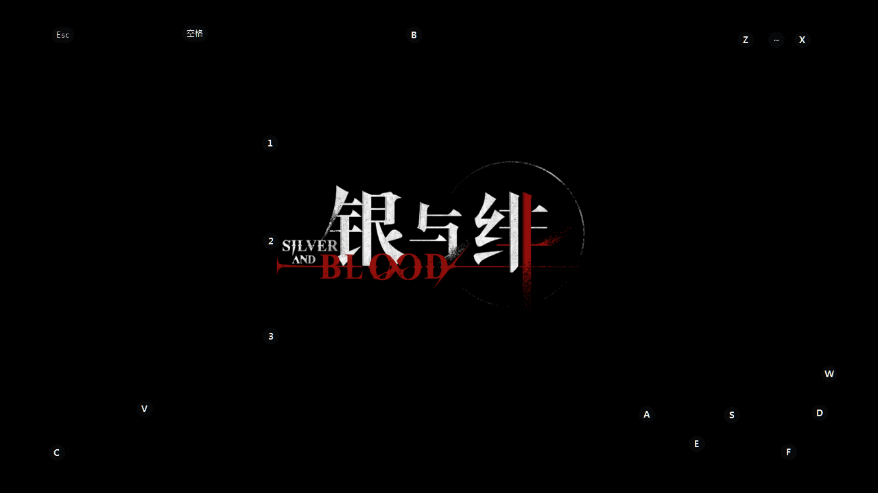 糹°1.1.366.398.1 ͼ1.