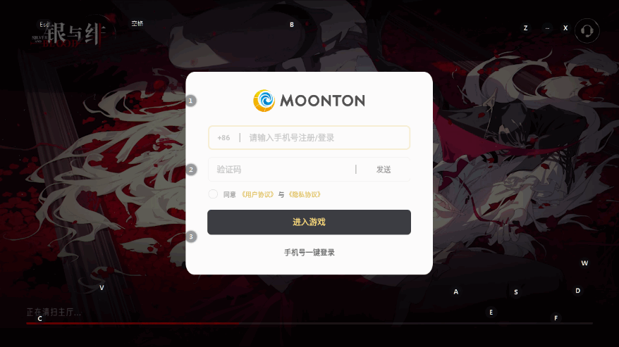 糹°1.1.366.398.1 ͼ0.