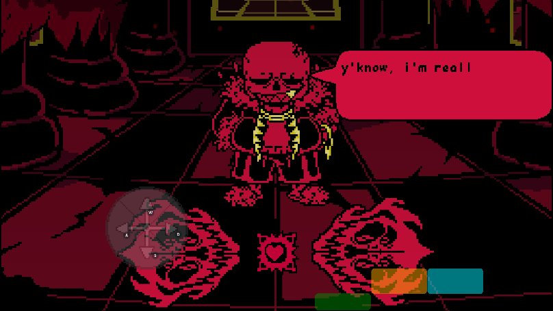 ֮֮ư1.0 ׿ͼ2.