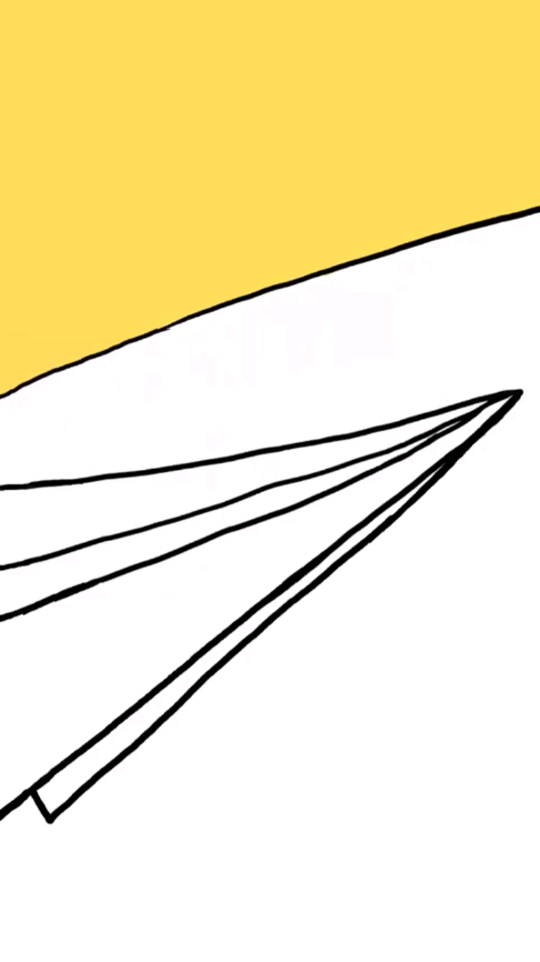 gogogoϷv1.865 °ͼ6.