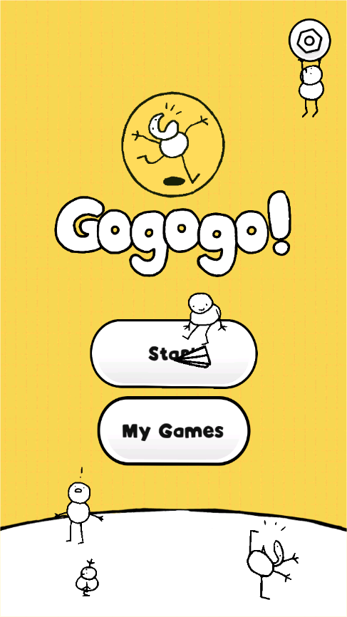 gogogoϷv1.865 °ͼ4.