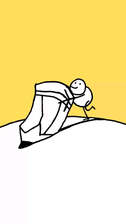 gogogoϷv1.865 °ͼ2.