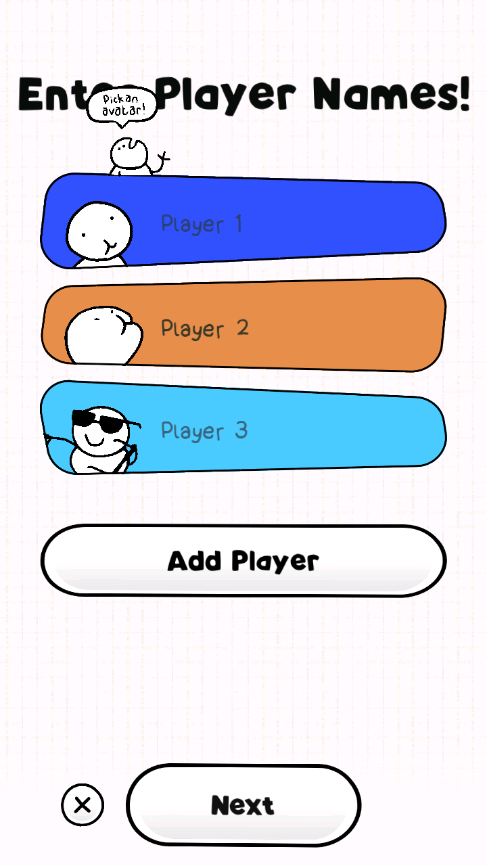 gogogoϷv1.865 °ͼ1.