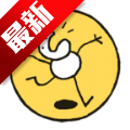 gogogoϷv1.865 °