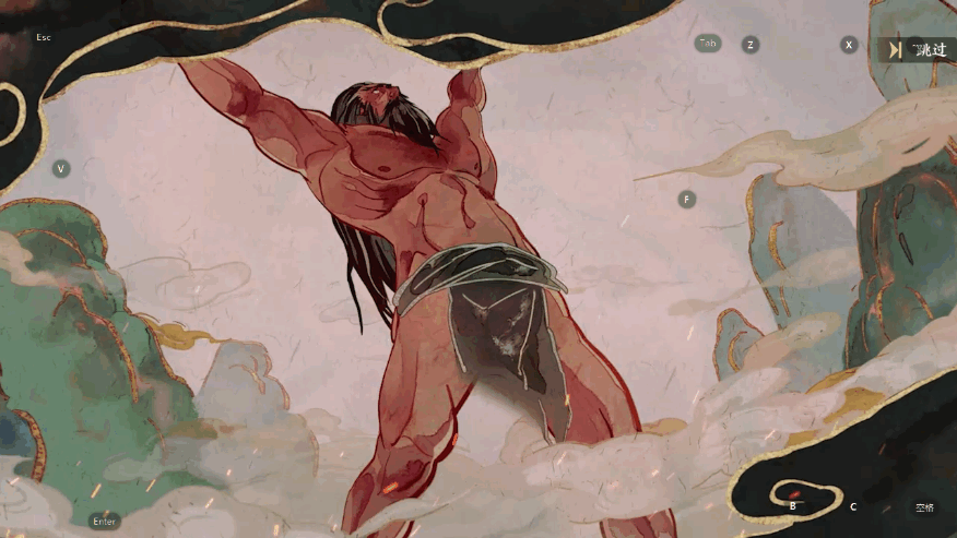 ָɽٷͼ2