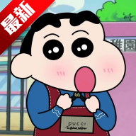 ֹapp°汾v2.5.4 ׿