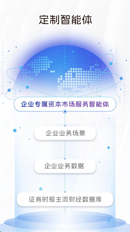 ýapp׿°2025ͼ3