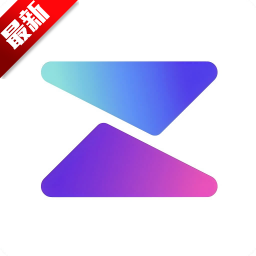ýapp׿°2025v1.0.0 ׿