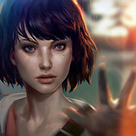 steamֲ1.00.310 ׿