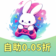 AppۿϷƽ̨10.0.1.2 °