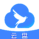 ̴ʦapp°汾2025v1.0.0 ׿