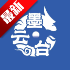 į̄С˵app°v1.1.1 ׿