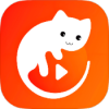 è4kӰappٷ°2025v1.0.0 ׿