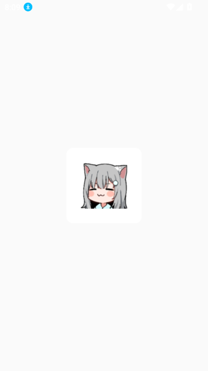 è~1.0°v1.0׿ͼ3.
