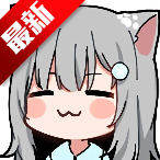 è~1.0°v1.0׿