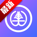 վAIapp׿ֻv1.0.3 ׿