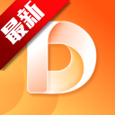 ̾appٷֻv1.0.16 ׿