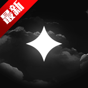 starlaռappٷ°2025v4.1 ׿