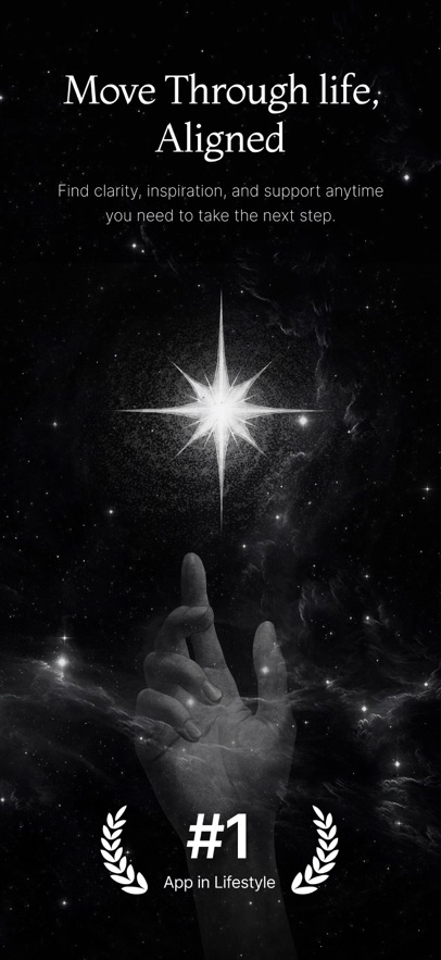 starlaռappٷ°2025v4.1 ׿ͼ5.