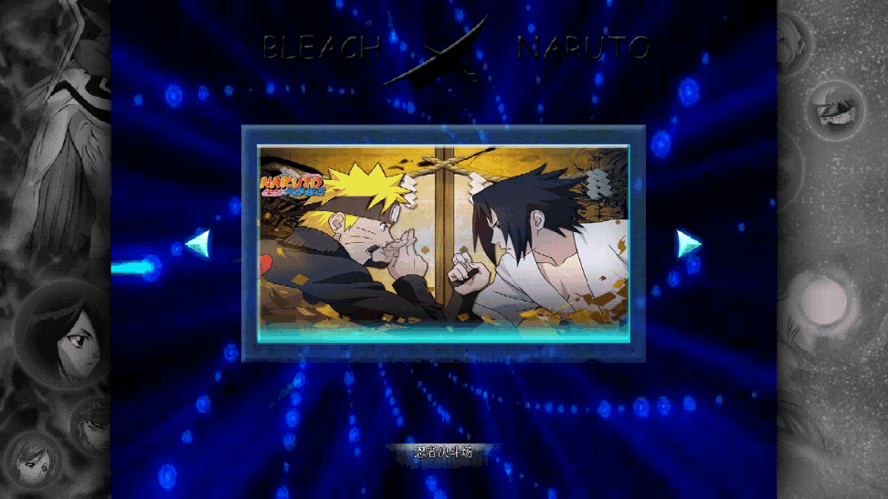VsӰ2025ֻ4.0 ͼ5.