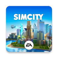 ģг(SimCity)Ʊ1.66.1.140467 ֻ