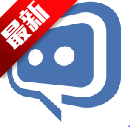 Эͨapp׿ֻv1.0.0 ׿