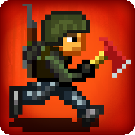 DayZ°(MiniDayZ+)1.6.1 ׿