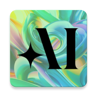 Animic AI2025°v1.0.5 ׿