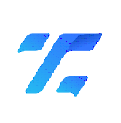 AIXtrans׿°汾2025v1.0.0 ׿