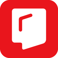 app°4.40.2 ׿