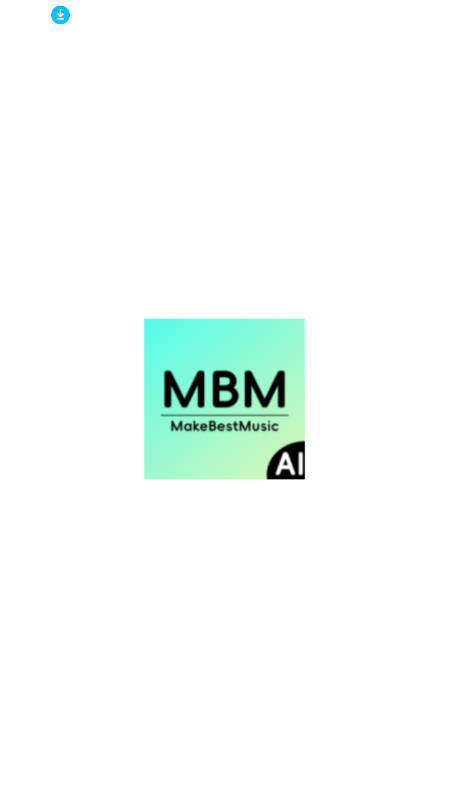 makebestmusic aiv2.0.22506242023 °ͼ5.