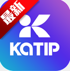 katipappٷֻv1.0 ׿