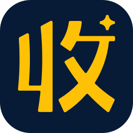 Ǯͻ7.0.4 °
