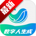 app׿ֻعٷv2.1.13 ׿